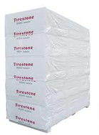 EPDM RESISTA AK 104MM R4.524 (0.6X1.2) VENDU AU PQT DE 4PX 12PAQ/PAL